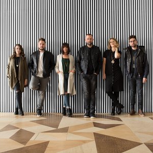 Vertical Worship