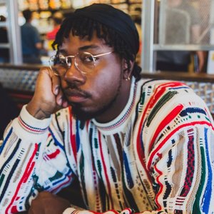 Mark Battles