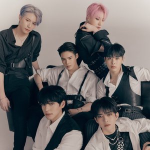 VICTON