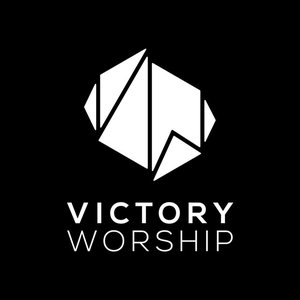 Victory Worship