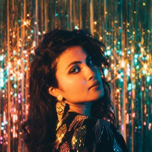 Vidya Vox