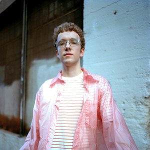 Zack Villere