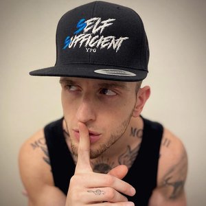 Vin Jay