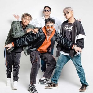 VVS Collective