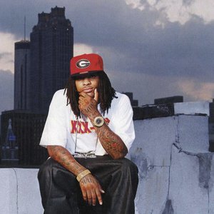 Waka Flocka Flame