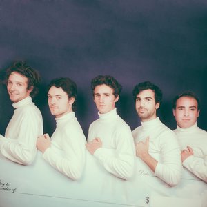 The Walters