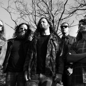 Warbringer