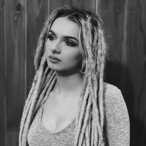 Zhavia Ward