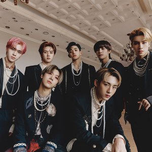 WayV