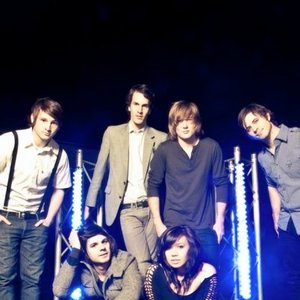 We Are The Emergency