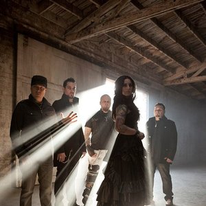 We Are The Fallen