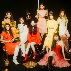 Weki Meki