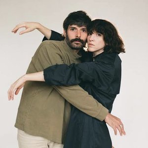 Widowspeak