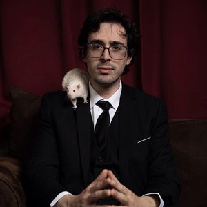 Will Wood