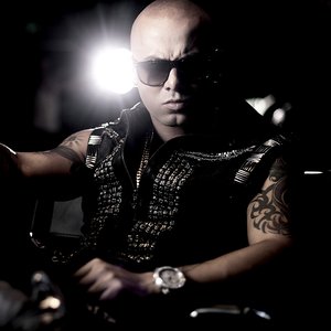 Wisin