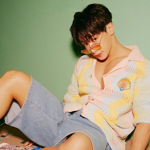 WONHO