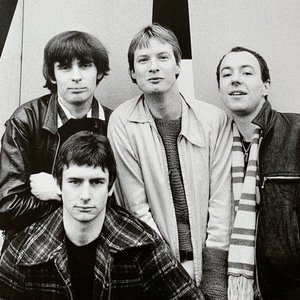 XTC