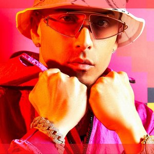 Yandel