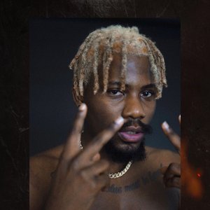 YCEE