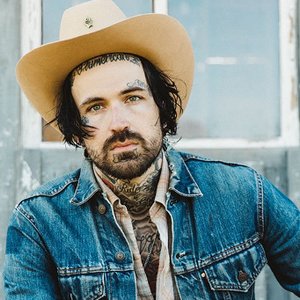 Yelawolf