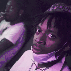 YN Jay