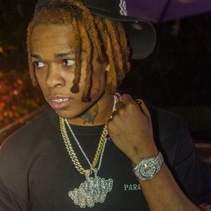 YNW Bortlen