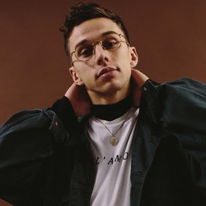Young Franco