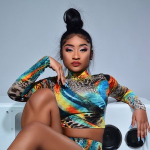 Young Lyric