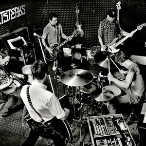 Beatsteaks