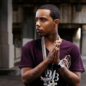 Yung Berg