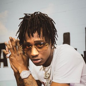 Yung Mal