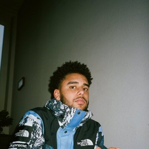 Yung Mavu