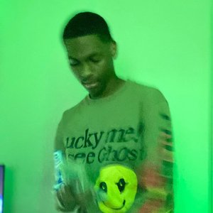 yvngxchris
