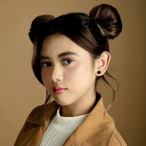 Ziva Magnolya