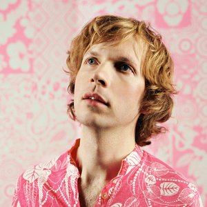 Beck