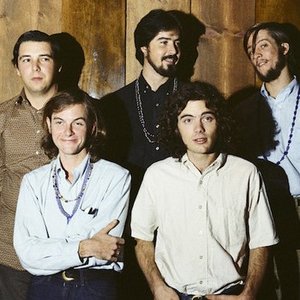 The 13th Floor Elevators