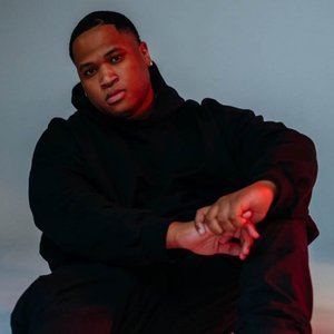 Aaron Cole