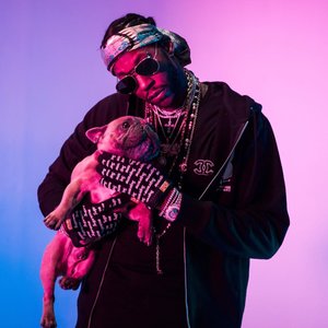 2 Chainz
