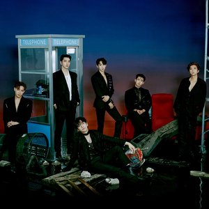2PM