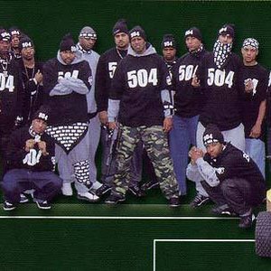 504 Boyz
