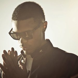 Bei Maejor