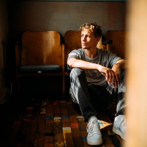 Tim Bendzko