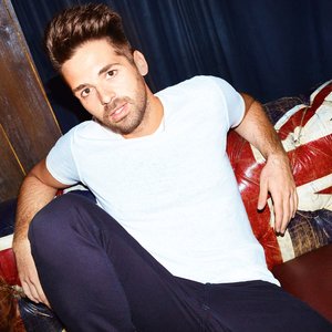 Ben Haenow