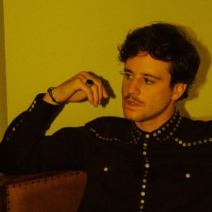 Ben Hazlewood