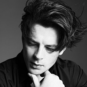 Benjamin Biolay