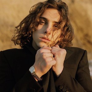 Eddie Benjamin