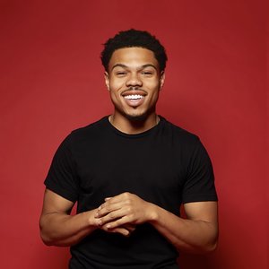 Taylor Bennett