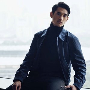 Afgan