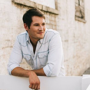 Ben Rue