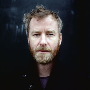 Matt Berninger